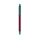 BIC Clic Stic Ballpoint Pen, Custom Pens, Logo Pens