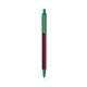 BIC Clic Stic Ballpoint Pen, Custom Pens, Logo Pens