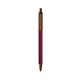 BIC Clic Stic Ballpoint Pen, Custom Pens, Logo Pens