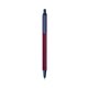 BIC Clic Stic Ballpoint Pen, Custom Pens, Logo Pens