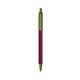 BIC Clic Stic Ballpoint Pen, Custom Pens, Logo Pens