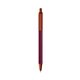BIC Clic Stic Ballpoint Pen, Custom Pens, Logo Pens