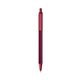 BIC Clic Stic Ballpoint Pen, Custom Pens, Logo Pens