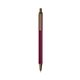 BIC Clic Stic Ballpoint Pen, Custom Pens, Logo Pens