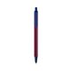 BIC Clic Stic Ballpoint Pen, Custom Pens, Logo Pens
