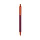 BIC Clic Stic Ballpoint Pen, Custom Pens, Logo Pens