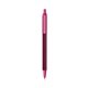 BIC Clic Stic Ballpoint Pen, Custom Pens, Logo Pens