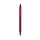 BIC Clic Stic Ballpoint Pen, Custom Pens, Logo Pens