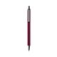 BIC Clic Stic Ballpoint Pen, Custom Pens, Logo Pens