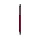 BIC Clic Stic Ballpoint Pen, Custom Pens, Logo Pens