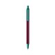 BIC Clic Stic Ballpoint Pen, Custom Pens, Logo Pens