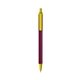 BIC Clic Stic Ballpoint Pen, Custom Pens, Logo Pens