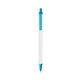 BIC Clic Stic Ballpoint Pen, Custom Pens, Logo Pens