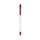 BIC Clic Stic Ballpoint Pen, Custom Pens, Logo Pens