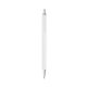 BIC Clic Stic Ballpoint Pen, Custom Pens, Logo Pens