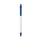 BIC Clic Stic Ballpoint Pen, Custom Pens, Logo Pens