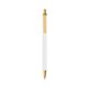 BIC Clic Stic Ballpoint Pen, Custom Pens, Logo Pens