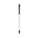 BIC Clic Stic Ballpoint Pen, Custom Pens, Logo Pens