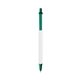 BIC Clic Stic Ballpoint Pen, Custom Pens, Logo Pens