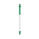 BIC Clic Stic Ballpoint Pen, Custom Pens, Logo Pens