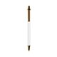 BIC Clic Stic Ballpoint Pen, Custom Pens, Logo Pens