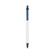 BIC Clic Stic Ballpoint Pen, Custom Pens, Logo Pens
