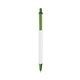 BIC Clic Stic Ballpoint Pen, Custom Pens, Logo Pens