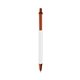 BIC Clic Stic Ballpoint Pen, Custom Pens, Logo Pens