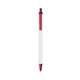 BIC Clic Stic Ballpoint Pen, Custom Pens, Logo Pens