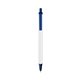 BIC Clic Stic Ballpoint Pen, Custom Pens, Logo Pens