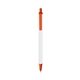 BIC Clic Stic Ballpoint Pen, Custom Pens, Logo Pens