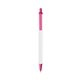 BIC Clic Stic Ballpoint Pen, Custom Pens, Logo Pens