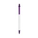 BIC Clic Stic Ballpoint Pen, Custom Pens, Logo Pens