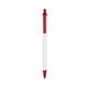 BIC Clic Stic Ballpoint Pen, Custom Pens, Logo Pens