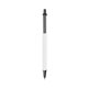 BIC Clic Stic Ballpoint Pen, Custom Pens, Logo Pens