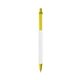 BIC Clic Stic Ballpoint Pen, Custom Pens, Logo Pens