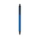 BIC Clic Stic Ballpoint Pen, Custom Pens, Logo Pens
