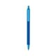 BIC Clic Stic Ballpoint Pen, Custom Pens, Logo Pens