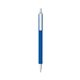 BIC Clic Stic Ballpoint Pen, Custom Pens, Logo Pens