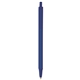 BIC Clic Stic Ballpoint Pen, Custom Pens, Logo Pens