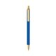 BIC Clic Stic Ballpoint Pen, Custom Pens, Logo Pens