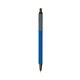 BIC Clic Stic Ballpoint Pen, Custom Pens, Logo Pens