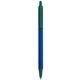 BIC Clic Stic Ballpoint Pen, Custom Pens, Logo Pens