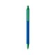 BIC Clic Stic Ballpoint Pen, Custom Pens, Logo Pens
