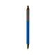 BIC Clic Stic Ballpoint Pen, Custom Pens, Logo Pens