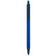 BIC Clic Stic Ballpoint Pen, Custom Pens, Logo Pens