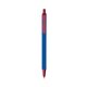BIC Clic Stic Ballpoint Pen, Custom Pens, Logo Pens