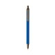 BIC Clic Stic Ballpoint Pen, Custom Pens, Logo Pens