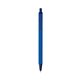 BIC Clic Stic Ballpoint Pen, Custom Pens, Logo Pens