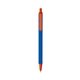 BIC Clic Stic Ballpoint Pen, Custom Pens, Logo Pens
